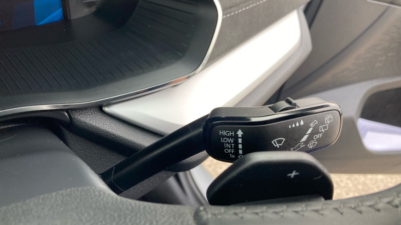 Skoda Octavia 2.0 TDI 150 SE L 5dr DSG Diesel Estate